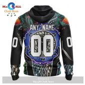 Personalized Nrl Melbourne Storm Specialized Concepts Kits For Naidoc Event Hoodie Sweatshirt 3d Limited Edition 3 Wwynm.jpg - demo10