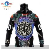 Personalized Nrl Melbourne Storm Specialized Concepts Kits For Naidoc Event Hoodie Sweatshirt 3d Limited Edition 4 3qs30.jpg - demo10
