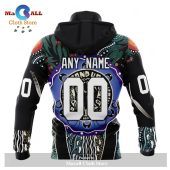 Personalized Nrl Melbourne Storm Specialized Concepts Kits For Naidoc Event Hoodie Sweatshirt 3d Limited Edition 5 Zxrx2.jpg - demo10
