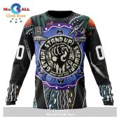 Personalized Nrl Melbourne Storm Specialized Concepts Kits For Naidoc Event Hoodie Sweatshirt 3d Limited Edition 6 8bzae.jpg - demo10