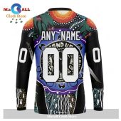 Personalized Nrl Melbourne Storm Specialized Concepts Kits For Naidoc Event Hoodie Sweatshirt 3d Limited Edition 7 Ovirw.jpg - demo10
