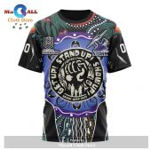 Personalized Nrl Melbourne Storm Specialized Concepts Kits For Naidoc Event Hoodie Sweatshirt 3d Limited Edition 8 Jjhj9.jpg - demo10