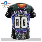 Personalized Nrl Melbourne Storm Specialized Concepts Kits For Naidoc Event Hoodie Sweatshirt 3d Limited Edition 9 Irjgt.jpg - demo10