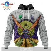 Personalized Nrl Melbourne Storm Specialized Design Wih Artwork For Australia Day Hoodie Sweatshirt 3d Limited Edition 1 8da9l.jpg - demo10
