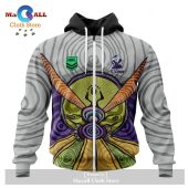Personalized Nrl Melbourne Storm Specialized Design Wih Artwork For Australia Day Hoodie Sweatshirt 3d Limited Edition 2 Zlbrx.jpg - demo10