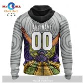 Personalized Nrl Melbourne Storm Specialized Design Wih Artwork For Australia Day Hoodie Sweatshirt 3d Limited Edition 3 Eh1e6.jpg - demo10