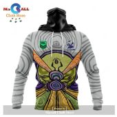 Personalized Nrl Melbourne Storm Specialized Design Wih Artwork For Australia Day Hoodie Sweatshirt 3d Limited Edition 4 Q3j88.jpg - demo10
