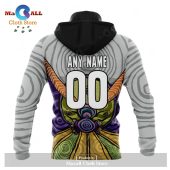 Personalized Nrl Melbourne Storm Specialized Design Wih Artwork For Australia Day Hoodie Sweatshirt 3d Limited Edition 5 Uh8ea.jpg - demo10
