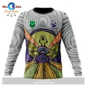 Personalized Nrl Melbourne Storm Specialized Design Wih Artwork For Australia Day Hoodie Sweatshirt 3d Limited Edition 6 Ufrjy.jpg - demo10