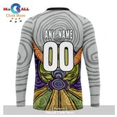 Personalized Nrl Melbourne Storm Specialized Design Wih Artwork For Australia Day Hoodie Sweatshirt 3d Limited Edition 7 Ot3ia.jpg - demo10