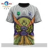 Personalized Nrl Melbourne Storm Specialized Design Wih Artwork For Australia Day Hoodie Sweatshirt 3d Limited Edition 8 Emax8.jpg - demo10