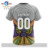 Personalized Nrl Melbourne Storm Specialized Design Wih Artwork For Australia Day Hoodie Sweatshirt 3d Limited Edition 9 Oygj4.jpg - demo10