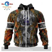 Personalized Nrl Melbourne Storm Specialized Design Wih Camo Concepts For Hungting In Forest Hoodie Sweatshirt 3d Limited Edition 2 Zhutr.jpg - demo10