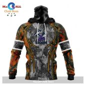 Personalized Nrl Melbourne Storm Specialized Design Wih Camo Concepts For Hungting In Forest Hoodie Sweatshirt 3d Limited Edition 4 Erdtm.jpg - demo10