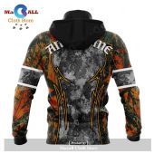Personalized Nrl Melbourne Storm Specialized Design Wih Camo Concepts For Hungting In Forest Hoodie Sweatshirt 3d Limited Edition 5 0kl1o.jpg - demo10