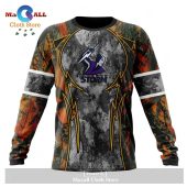 Personalized Nrl Melbourne Storm Specialized Design Wih Camo Concepts For Hungting In Forest Hoodie Sweatshirt 3d Limited Edition 6 Za1wr.jpg - demo10