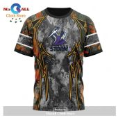 Personalized Nrl Melbourne Storm Specialized Design Wih Camo Concepts For Hungting In Forest Hoodie Sweatshirt 3d Limited Edition 8 Ajjga.jpg - demo10