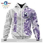 Personalized Nrl Melbourne Storm Specialized Design Wih Classic Style Hoodie Sweatshirt 3d Limited Edition 2 Gwofo.jpg - demo10