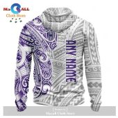 Personalized Nrl Melbourne Storm Specialized Design Wih Classic Style Hoodie Sweatshirt 3d Limited Edition 3 2zin2.jpg - demo10