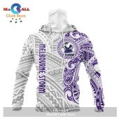 Personalized Nrl Melbourne Storm Specialized Design Wih Classic Style Hoodie Sweatshirt 3d Limited Edition 4 M8u8n.jpg - demo10