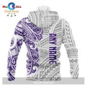 Personalized Nrl Melbourne Storm Specialized Design Wih Classic Style Hoodie Sweatshirt 3d Limited Edition 5 Sgmgf.jpg - demo10