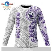 Personalized Nrl Melbourne Storm Specialized Design Wih Classic Style Hoodie Sweatshirt 3d Limited Edition 6 Eepfi.jpg - demo10