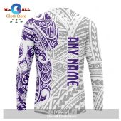 Personalized Nrl Melbourne Storm Specialized Design Wih Classic Style Hoodie Sweatshirt 3d Limited Edition 7 18ugg.jpg - demo10