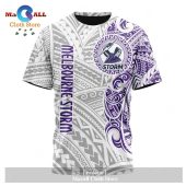 Personalized Nrl Melbourne Storm Specialized Design Wih Classic Style Hoodie Sweatshirt 3d Limited Edition 8 Gpdu2.jpg - demo10