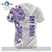 Personalized Nrl Melbourne Storm Specialized Design Wih Classic Style Hoodie Sweatshirt 3d Limited Edition 9 Jbqpr.jpg - demo10