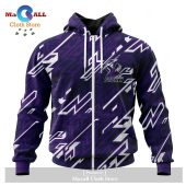 Personalized Nrl Melbourne Storm Specialized Design Wih Morden Art Syle Hoodie Sweatshirt 3d Limited Edition 2 Has7j.jpg - demo10