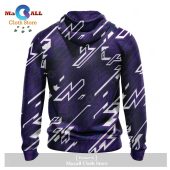 Personalized Nrl Melbourne Storm Specialized Design Wih Morden Art Syle Hoodie Sweatshirt 3d Limited Edition 3 Xmu5s.jpg - demo10