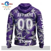 Personalized Nrl Melbourne Storm Specialized Design Wih Morden Art Syle Hoodie Sweatshirt 3d Limited Edition 3 Zdgul.jpg - demo10