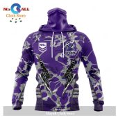 Personalized Nrl Melbourne Storm Specialized Design Wih Morden Art Syle Hoodie Sweatshirt 3d Limited Edition 4 1dfw9.jpg - demo10