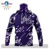 Personalized Nrl Melbourne Storm Specialized Design Wih Morden Art Syle Hoodie Sweatshirt 3d Limited Edition 4 6mnv0.jpg - demo10