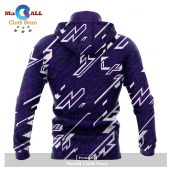 Personalized Nrl Melbourne Storm Specialized Design Wih Morden Art Syle Hoodie Sweatshirt 3d Limited Edition 5 54ggw.jpg - demo10