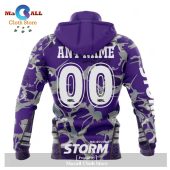 Personalized Nrl Melbourne Storm Specialized Design Wih Morden Art Syle Hoodie Sweatshirt 3d Limited Edition 5 Pgvse.jpg - demo10