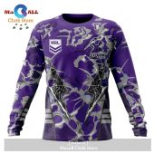 Personalized Nrl Melbourne Storm Specialized Design Wih Morden Art Syle Hoodie Sweatshirt 3d Limited Edition 6 Nsivm.jpg - demo10
