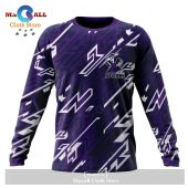Personalized Nrl Melbourne Storm Specialized Design Wih Morden Art Syle Hoodie Sweatshirt 3d Limited Edition 6 Pxz17.jpg - demo10