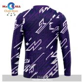 Personalized Nrl Melbourne Storm Specialized Design Wih Morden Art Syle Hoodie Sweatshirt 3d Limited Edition 7 Whry4.jpg - demo10