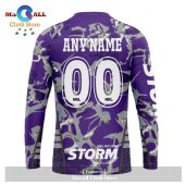 Personalized Nrl Melbourne Storm Specialized Design Wih Morden Art Syle Hoodie Sweatshirt 3d Limited Edition 7 Vnk1r.jpg - demo10