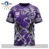 Personalized Nrl Melbourne Storm Specialized Design Wih Morden Art Syle Hoodie Sweatshirt 3d Limited Edition 8 4hthw.jpg - demo10