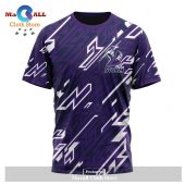 Personalized Nrl Melbourne Storm Specialized Design Wih Morden Art Syle Hoodie Sweatshirt 3d Limited Edition 8 Erqdv.jpg - demo10
