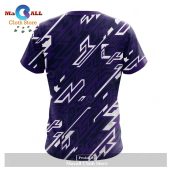 Personalized Nrl Melbourne Storm Specialized Design Wih Morden Art Syle Hoodie Sweatshirt 3d Limited Edition 9 Jabss.jpg - demo10