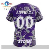 Personalized Nrl Melbourne Storm Specialized Design Wih Morden Art Syle Hoodie Sweatshirt 3d Limited Edition 9 Rlyab.jpg - demo10