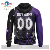 Personalized Nrl Melbourne Storm Specialized Design With Motocross Syle Hoodie Sweatshirt 3d Limited Edition 3 Oucsf.jpg - demo10