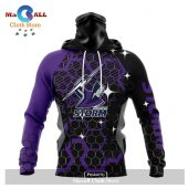 Personalized Nrl Melbourne Storm Specialized Design With Motocross Syle Hoodie Sweatshirt 3d Limited Edition 4 3gjkx.jpg - demo10