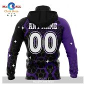 Personalized Nrl Melbourne Storm Specialized Design With Motocross Syle Hoodie Sweatshirt 3d Limited Edition 5 Zi4ik.jpg - demo10