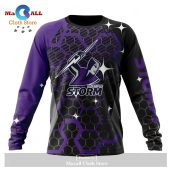 Personalized Nrl Melbourne Storm Specialized Design With Motocross Syle Hoodie Sweatshirt 3d Limited Edition 6 G0cu6.jpg - demo10