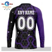 Personalized Nrl Melbourne Storm Specialized Design With Motocross Syle Hoodie Sweatshirt 3d Limited Edition 7 Un5z9.jpg - demo10
