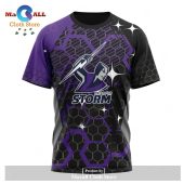 Personalized Nrl Melbourne Storm Specialized Design With Motocross Syle Hoodie Sweatshirt 3d Limited Edition 8 Ly5em.jpg - demo10